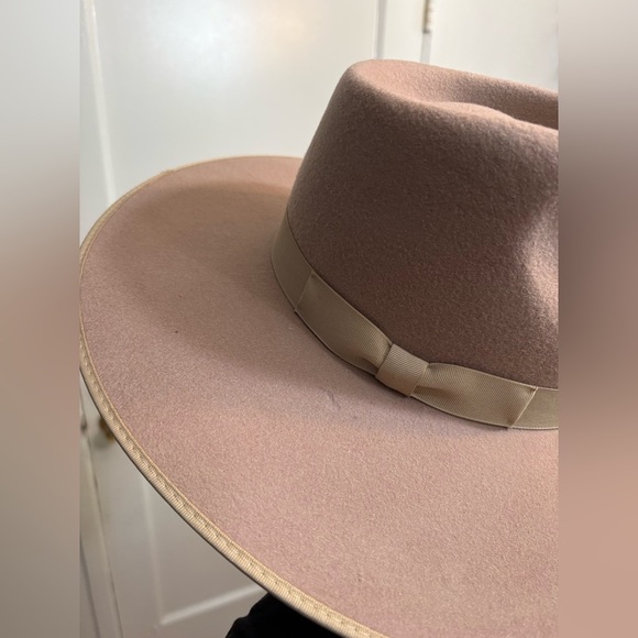 Lack of‎ Color Zulu Rancher Hat main image 5